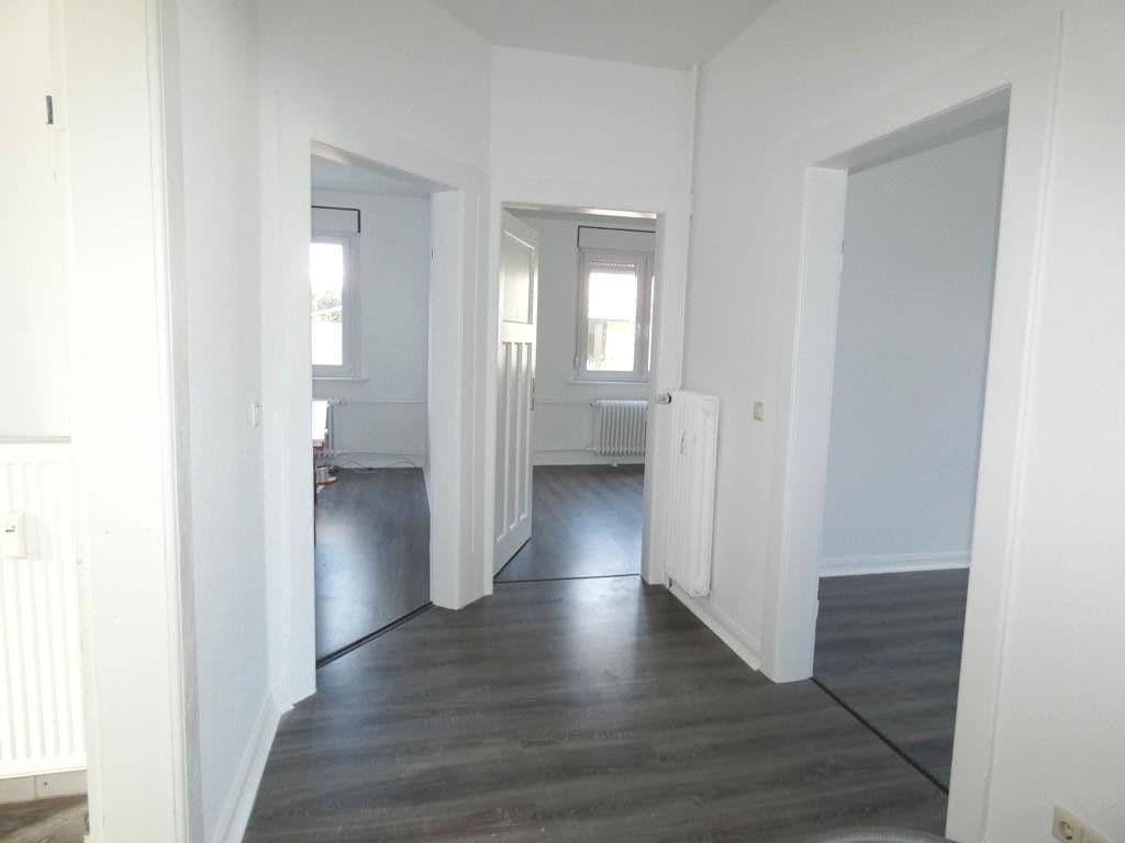 Prodej domu 232 m², pozemek 650 m², Hannover, Dolní Sasko Prodej domu 232 m², pozemek 650 m², Hannover, Dolní Sasko