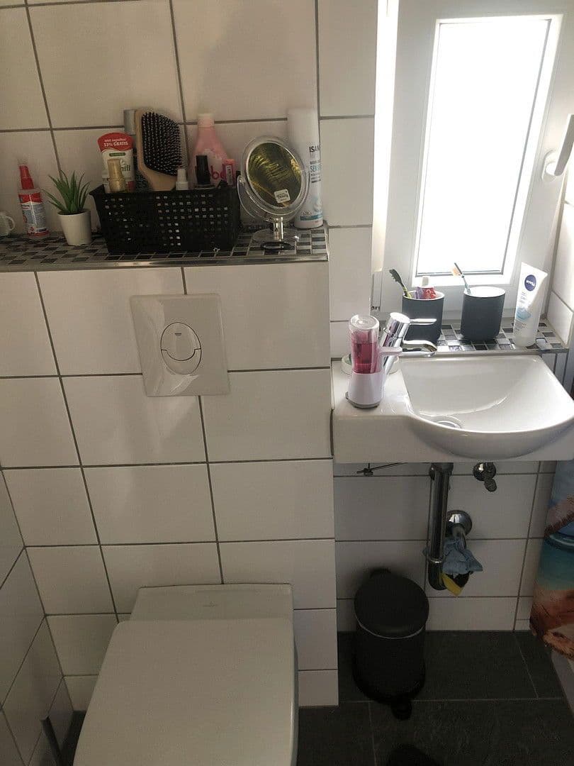 Prodej domu 232 m², pozemek 650 m², Hannover, Dolní Sasko Prodej domu 232 m², pozemek 650 m², Hannover, Dolní Sasko