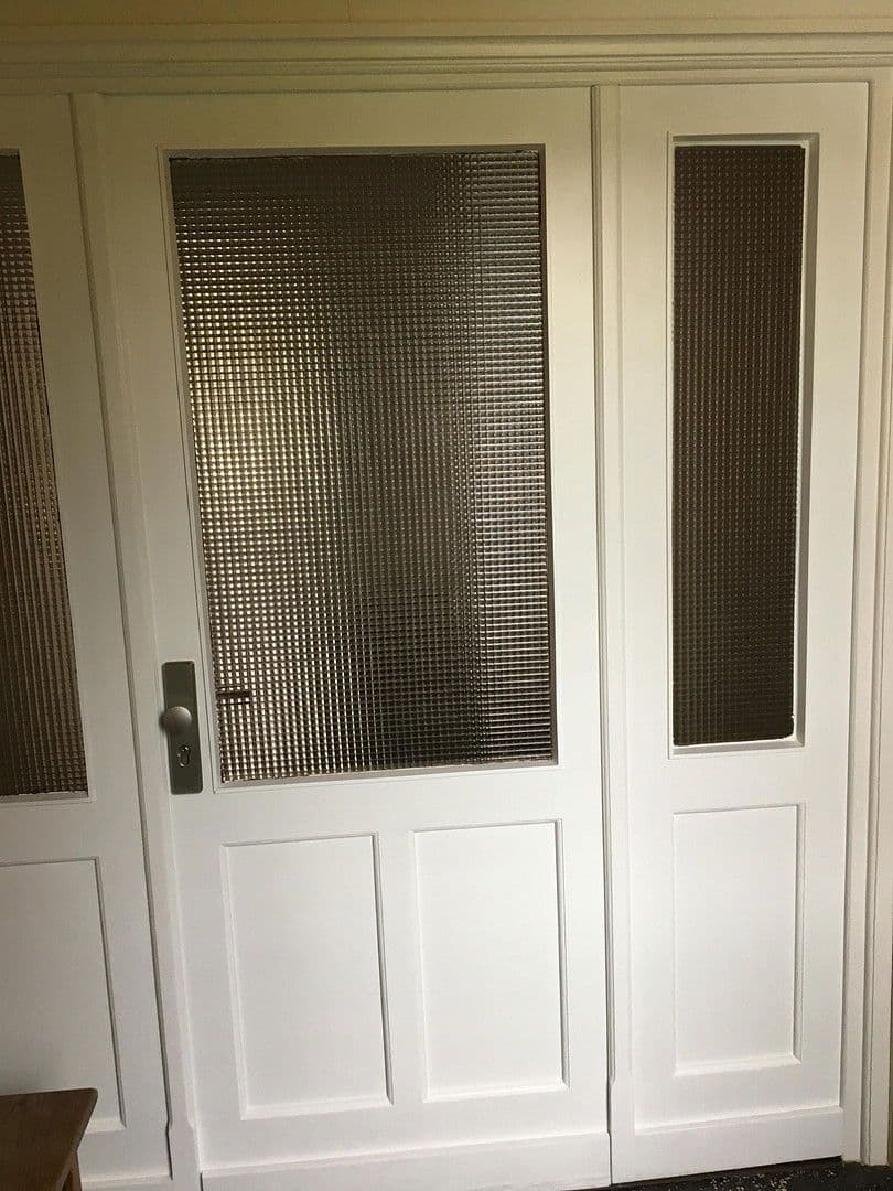 Prodej domu 232 m², pozemek 650 m², Hannover, Dolní Sasko Prodej domu 232 m², pozemek 650 m², Hannover, Dolní Sasko