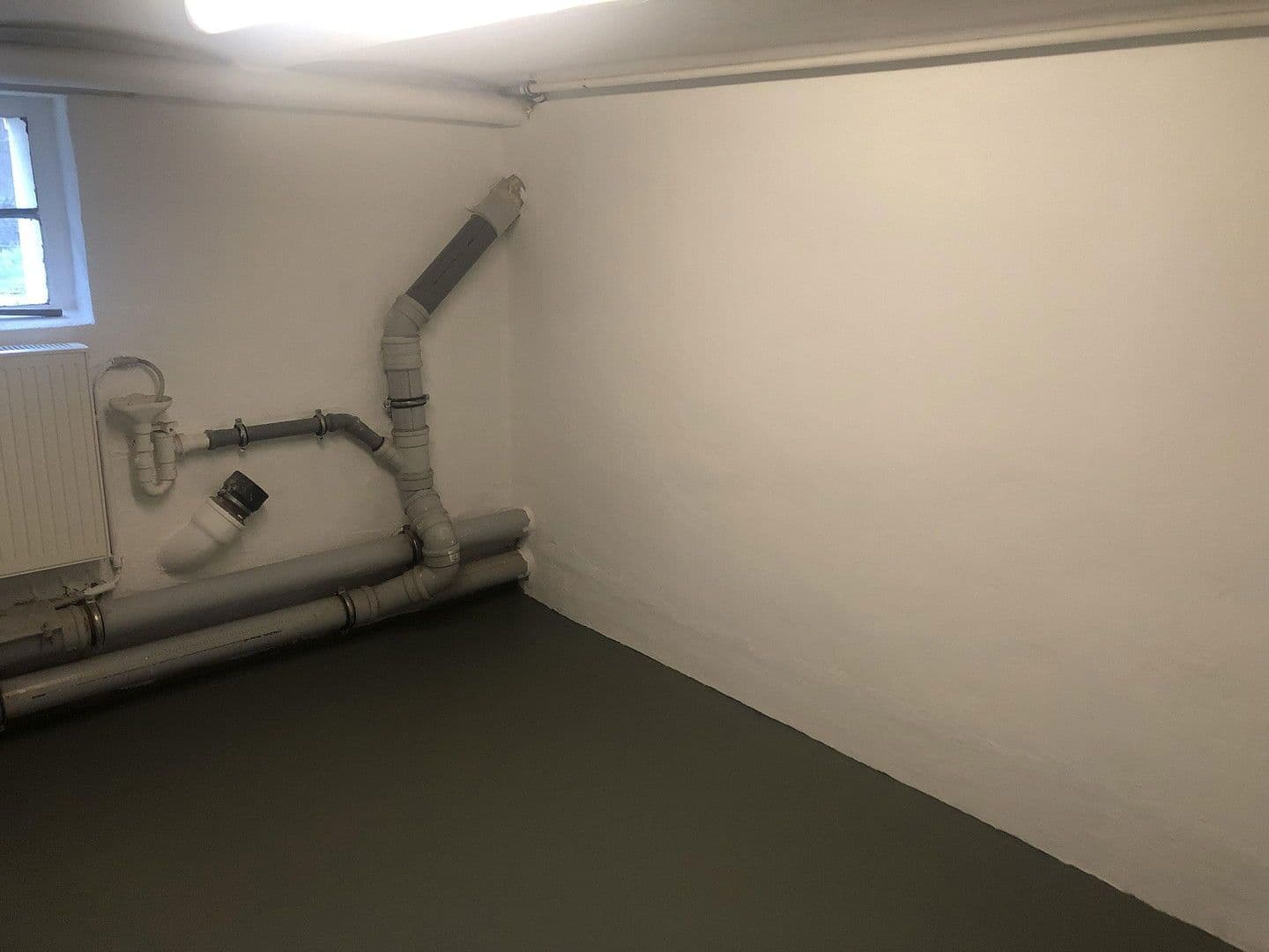 Prodej domu 232 m², pozemek 650 m², Hannover, Dolní Sasko Prodej domu 232 m², pozemek 650 m², Hannover, Dolní Sasko