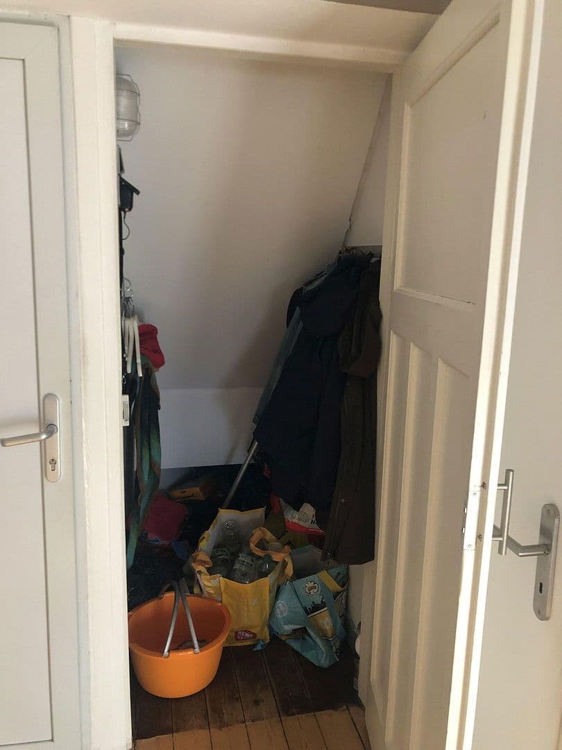 Prodej domu 232 m², pozemek 650 m², Hannover, Dolní Sasko Prodej domu 232 m², pozemek 650 m², Hannover, Dolní Sasko