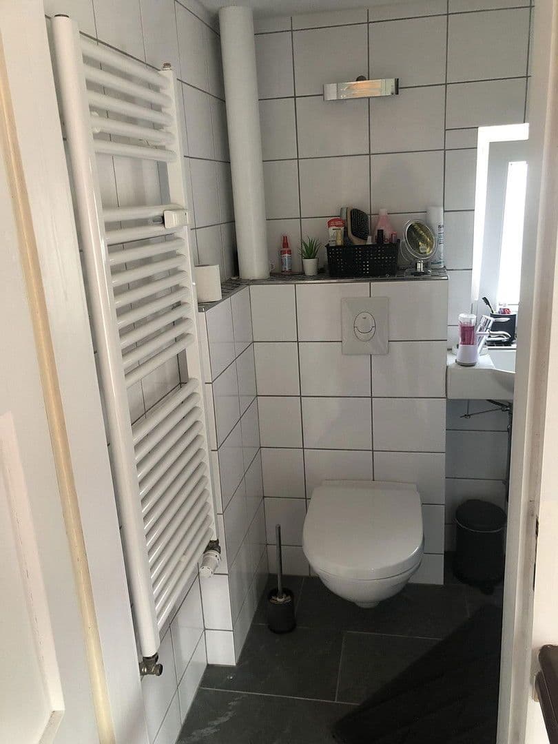 Prodej domu 232 m², pozemek 650 m², Hannover, Dolní Sasko Prodej domu 232 m², pozemek 650 m², Hannover, Dolní Sasko
