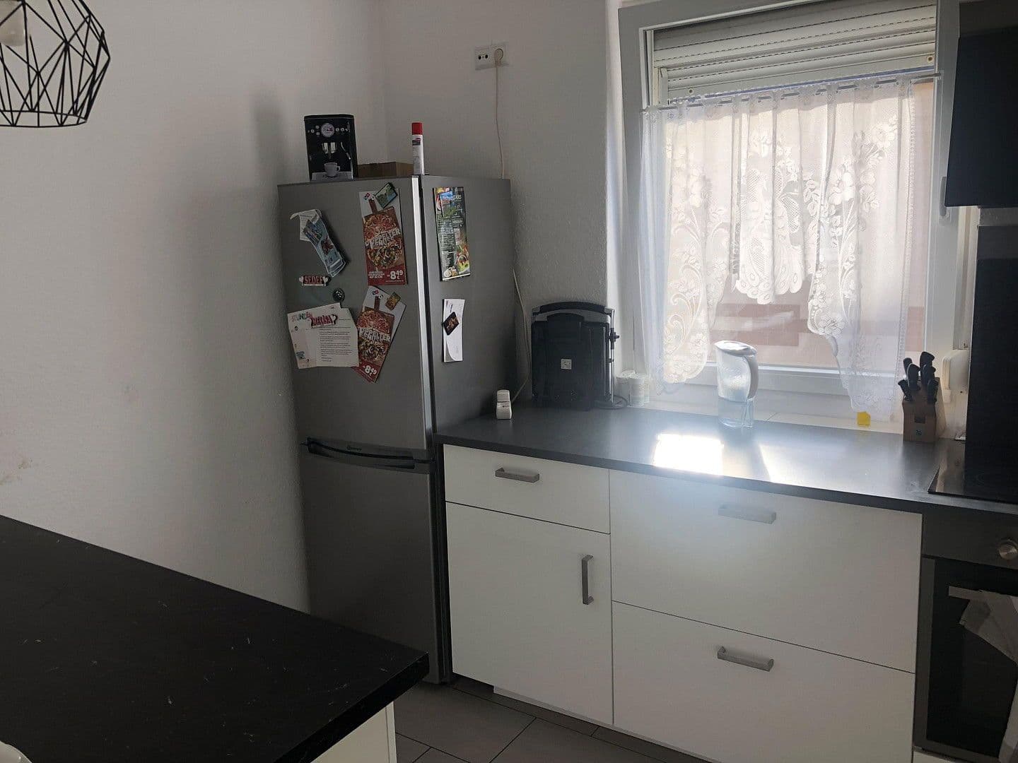 Prodej domu 232 m², pozemek 650 m², Hannover, Dolní Sasko Prodej domu 232 m², pozemek 650 m², Hannover, Dolní Sasko