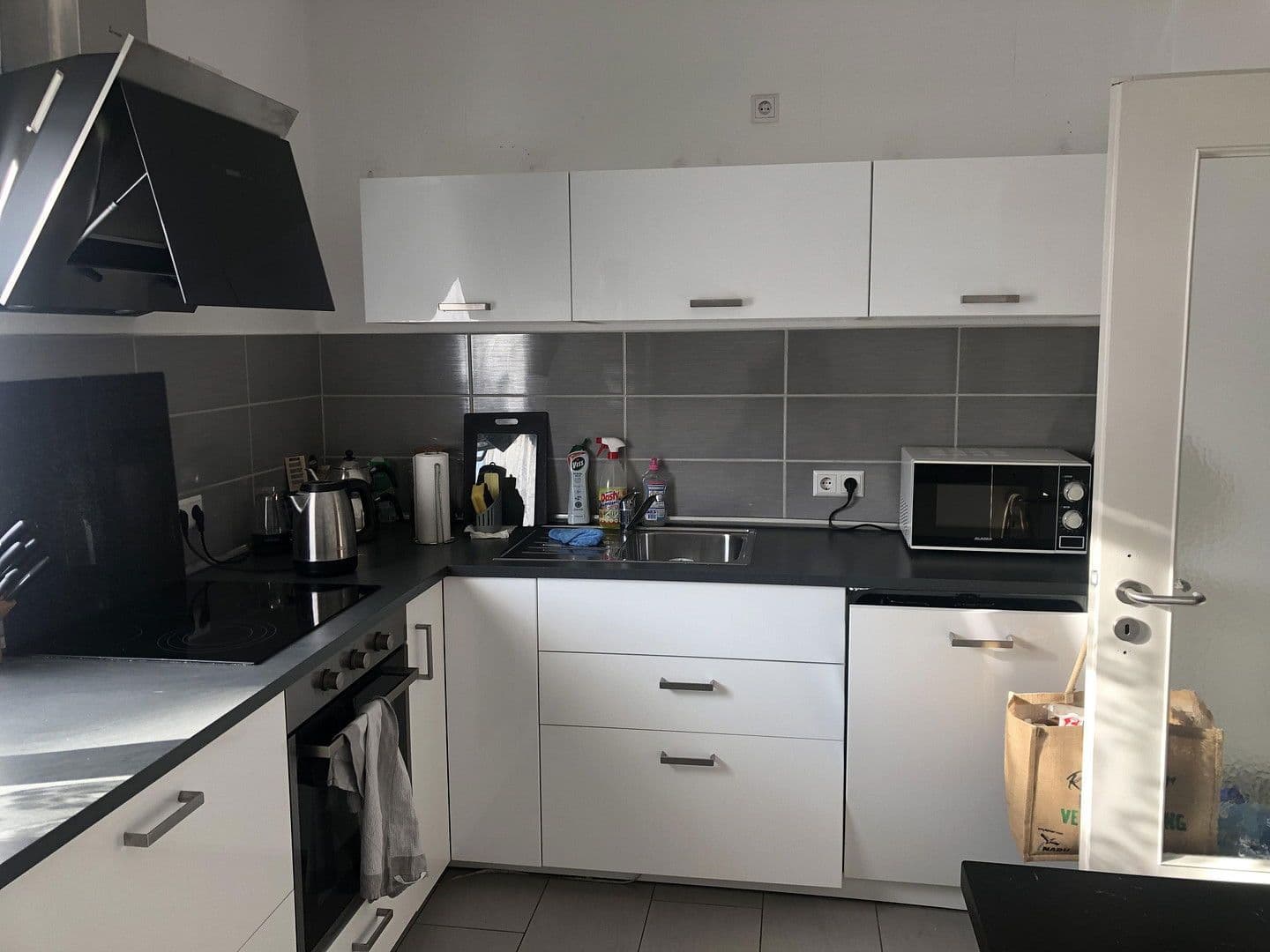 Prodej domu 232 m², pozemek 650 m², Hannover, Dolní Sasko Prodej domu 232 m², pozemek 650 m², Hannover, Dolní Sasko
