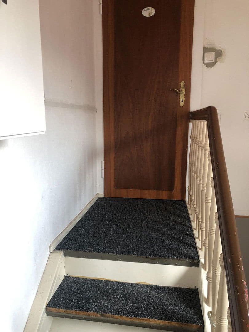 Prodej domu 232 m², pozemek 650 m², Hannover, Dolní Sasko Prodej domu 232 m², pozemek 650 m², Hannover, Dolní Sasko