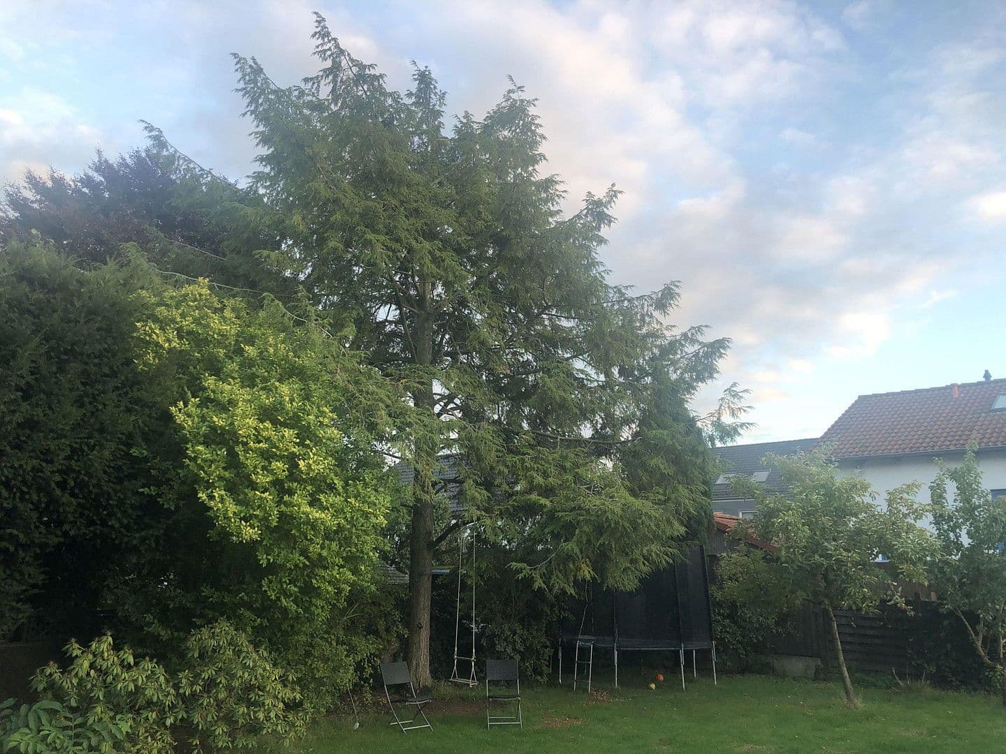 Prodej domu 232 m², pozemek 650 m², Hannover, Dolní Sasko Prodej domu 232 m², pozemek 650 m², Hannover, Dolní Sasko