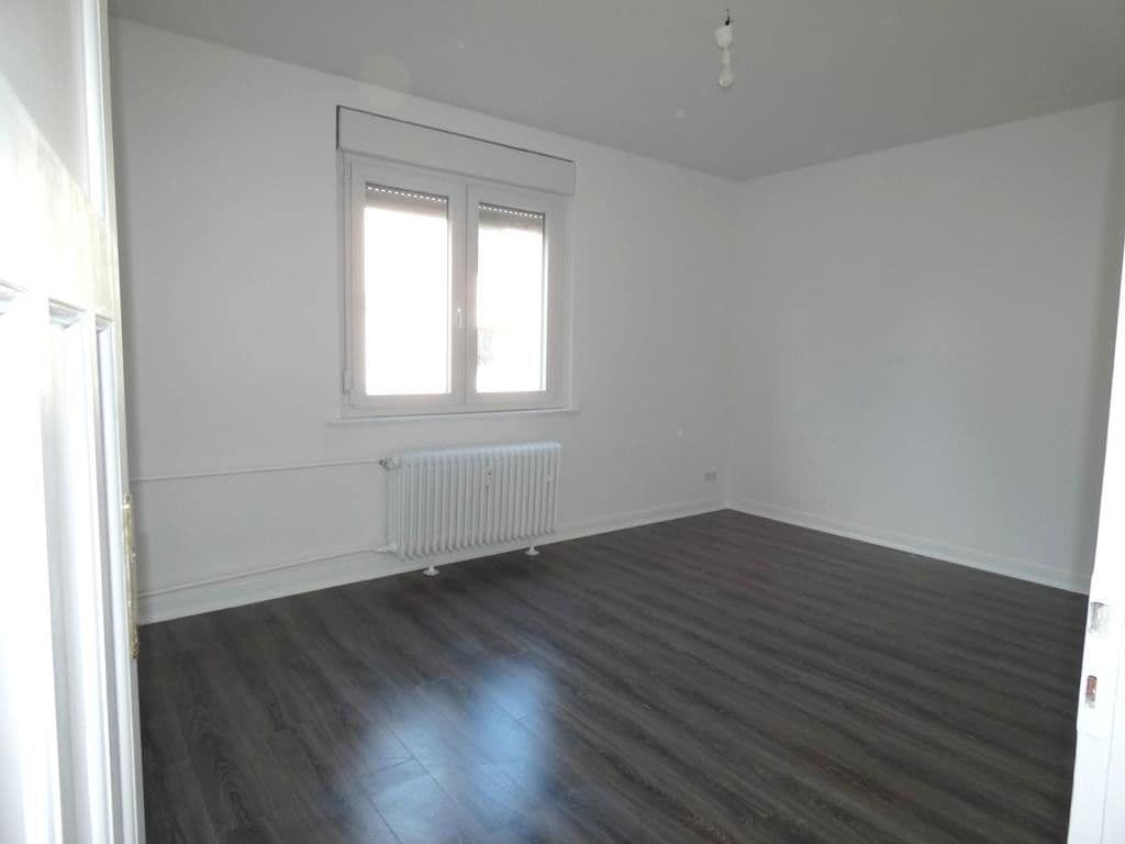 Prodej domu 232 m², pozemek 650 m², Hannover, Dolní Sasko Prodej domu 232 m², pozemek 650 m², Hannover, Dolní Sasko
