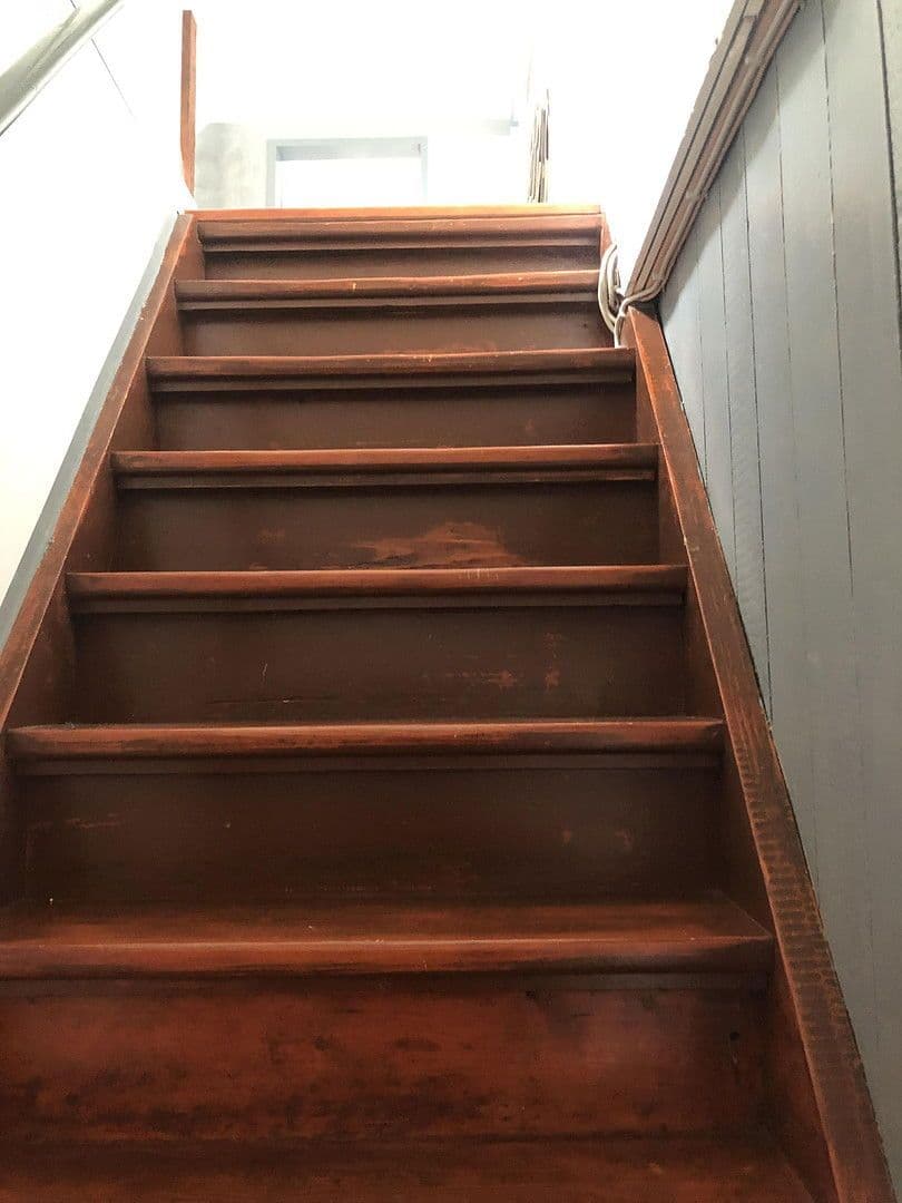 Prodej domu 232 m², pozemek 650 m², Hannover, Dolní Sasko Prodej domu 232 m², pozemek 650 m², Hannover, Dolní Sasko