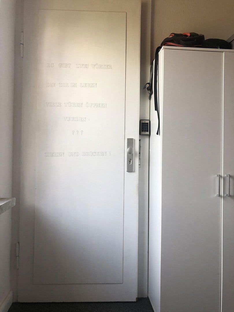 Prodej domu 232 m², pozemek 650 m², Hannover, Dolní Sasko Prodej domu 232 m², pozemek 650 m², Hannover, Dolní Sasko