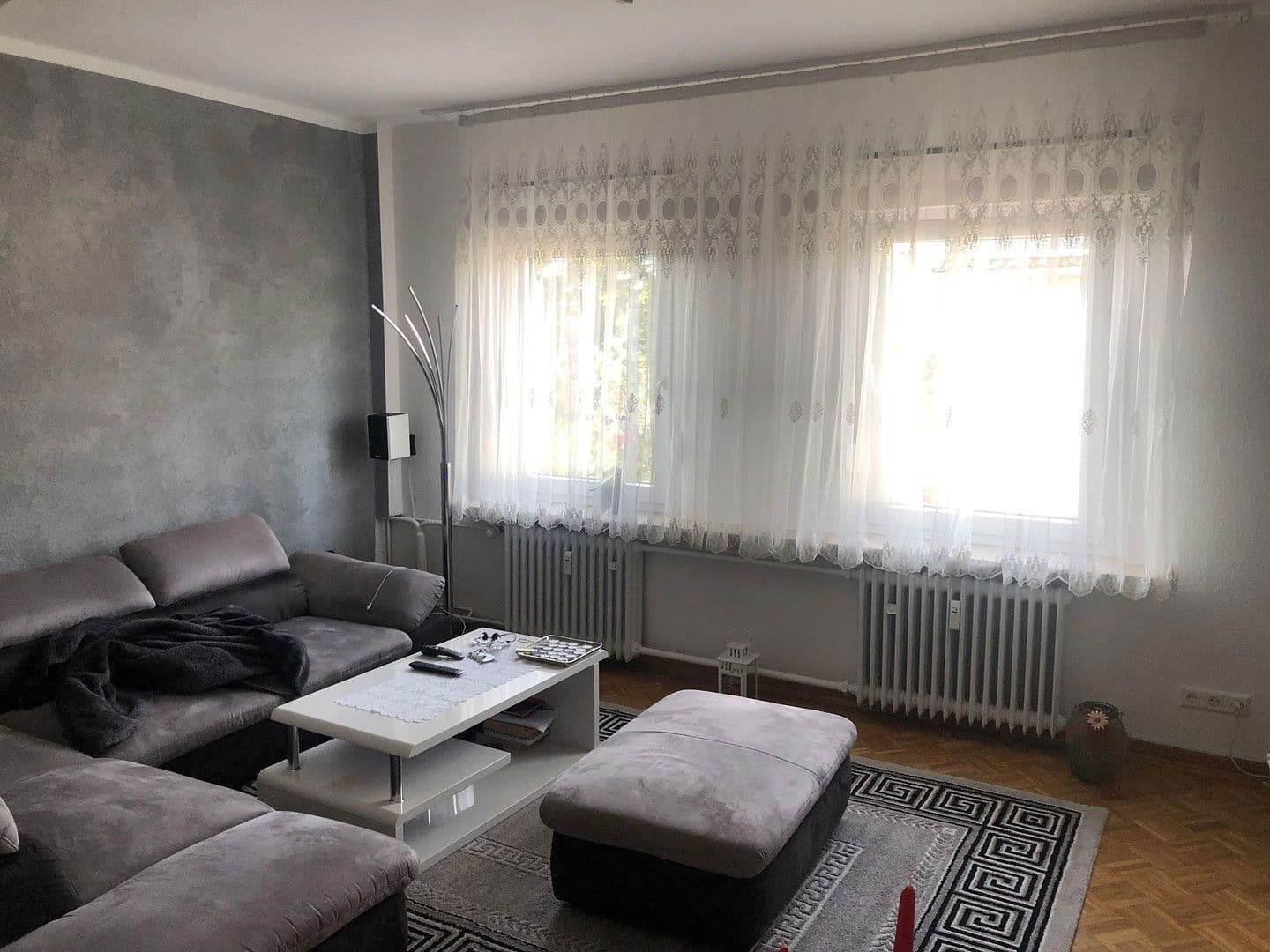 Prodej domu 232 m², pozemek 650 m², Hannover, Dolní Sasko Prodej domu 232 m², pozemek 650 m², Hannover, Dolní Sasko