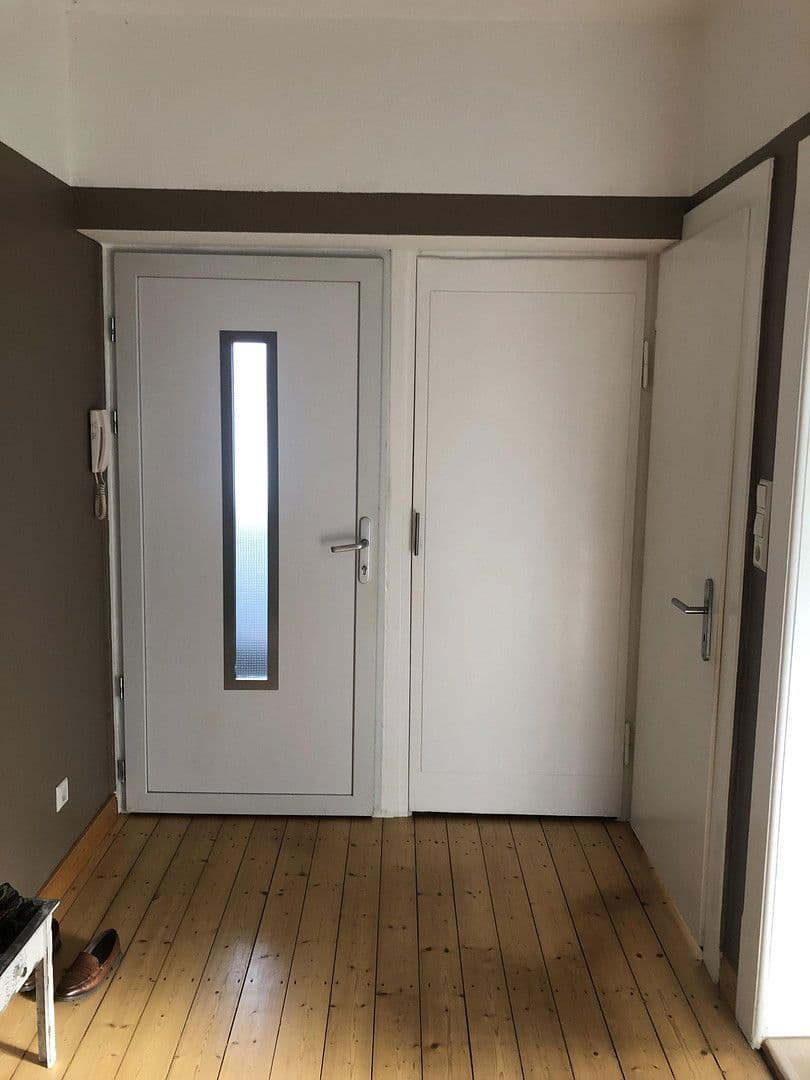 Prodej domu 232 m², pozemek 650 m², Hannover, Dolní Sasko Prodej domu 232 m², pozemek 650 m², Hannover, Dolní Sasko