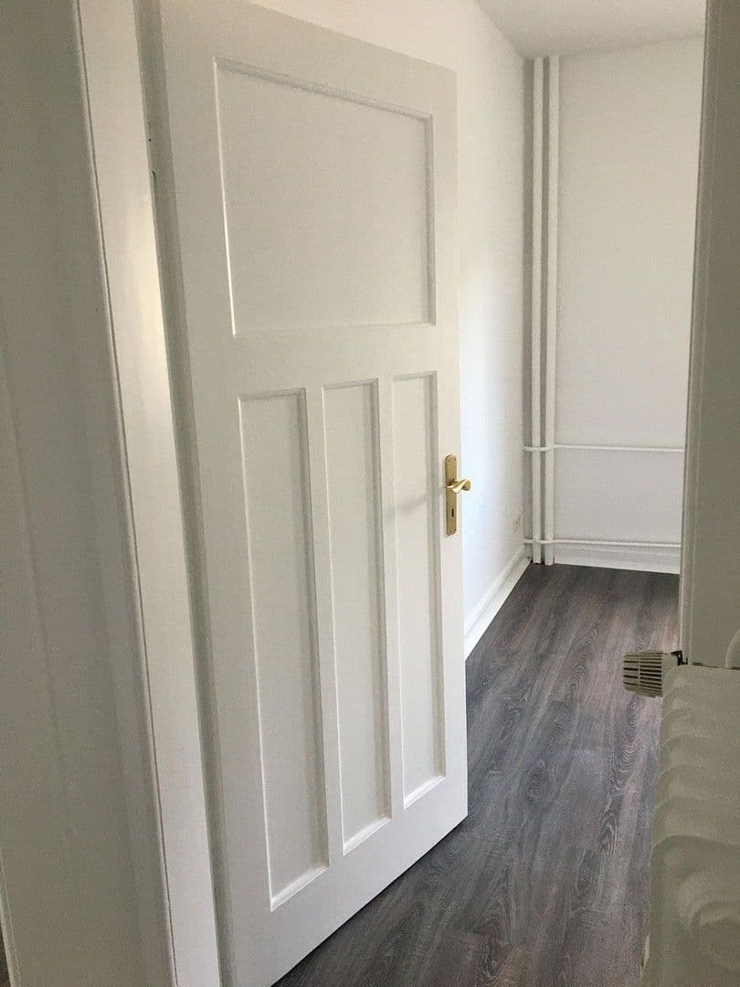 Prodej domu 232 m², pozemek 650 m², Hannover, Dolní Sasko Prodej domu 232 m², pozemek 650 m², Hannover, Dolní Sasko