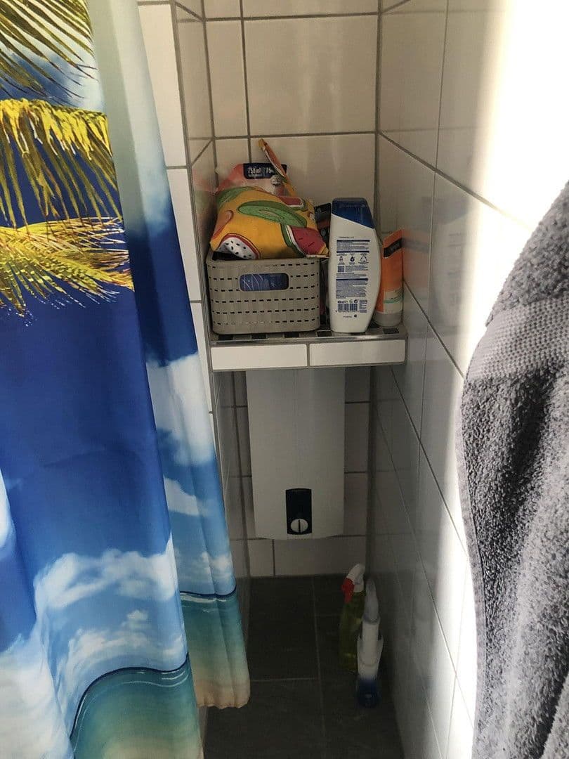 Prodej domu 232 m², pozemek 650 m², Hannover, Dolní Sasko Prodej domu 232 m², pozemek 650 m², Hannover, Dolní Sasko