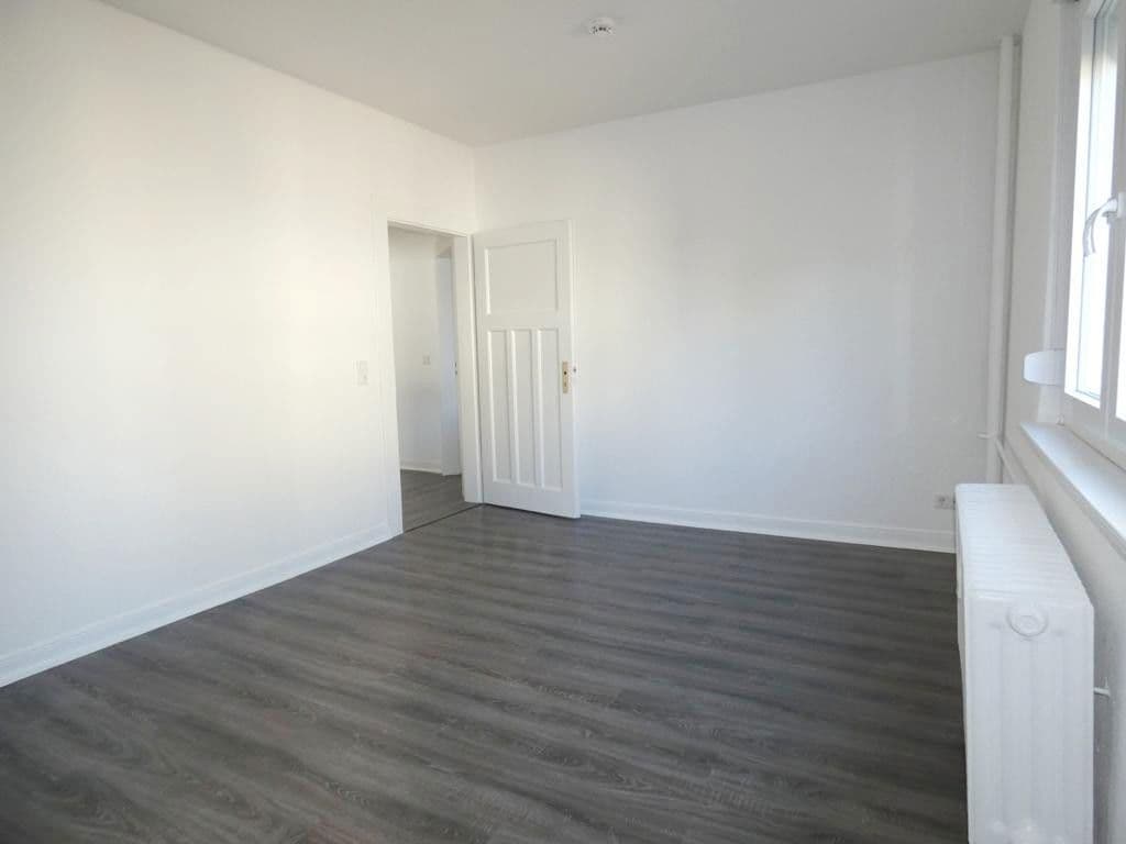 Prodej domu 232 m², pozemek 650 m², Hannover, Dolní Sasko Prodej domu 232 m², pozemek 650 m², Hannover, Dolní Sasko