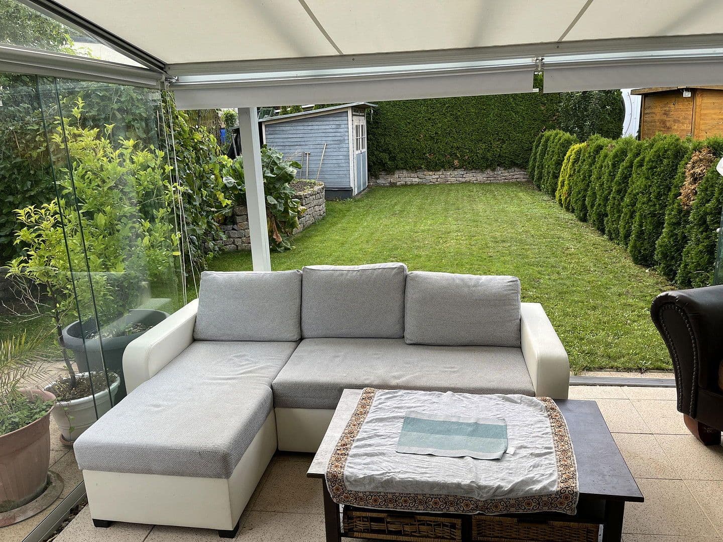 Prodej domu 144 m², pozemek 330 m², Gertrud Luckner Strasse 28, Ditzingen, Bádensko-Württembersko Prodej domu 144 m², pozemek 330 m², Gertrud Luckner Strasse 28, Ditzingen, Bádensko-Württembersko