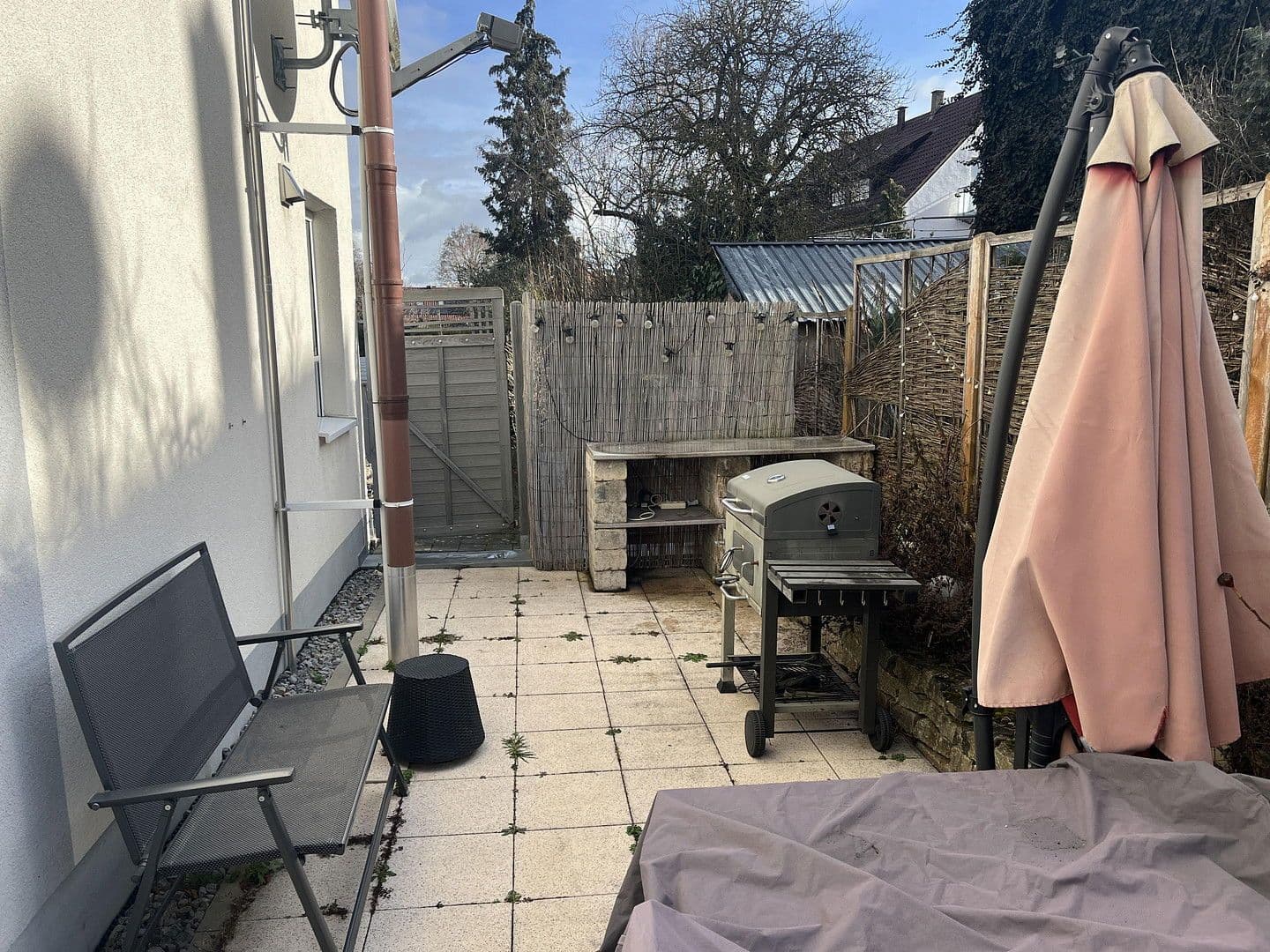 Prodej domu 144 m², pozemek 330 m², Gertrud Luckner Strasse 28, Ditzingen, Bádensko-Württembersko Prodej domu 144 m², pozemek 330 m², Gertrud Luckner Strasse 28, Ditzingen, Bádensko-Württembersko