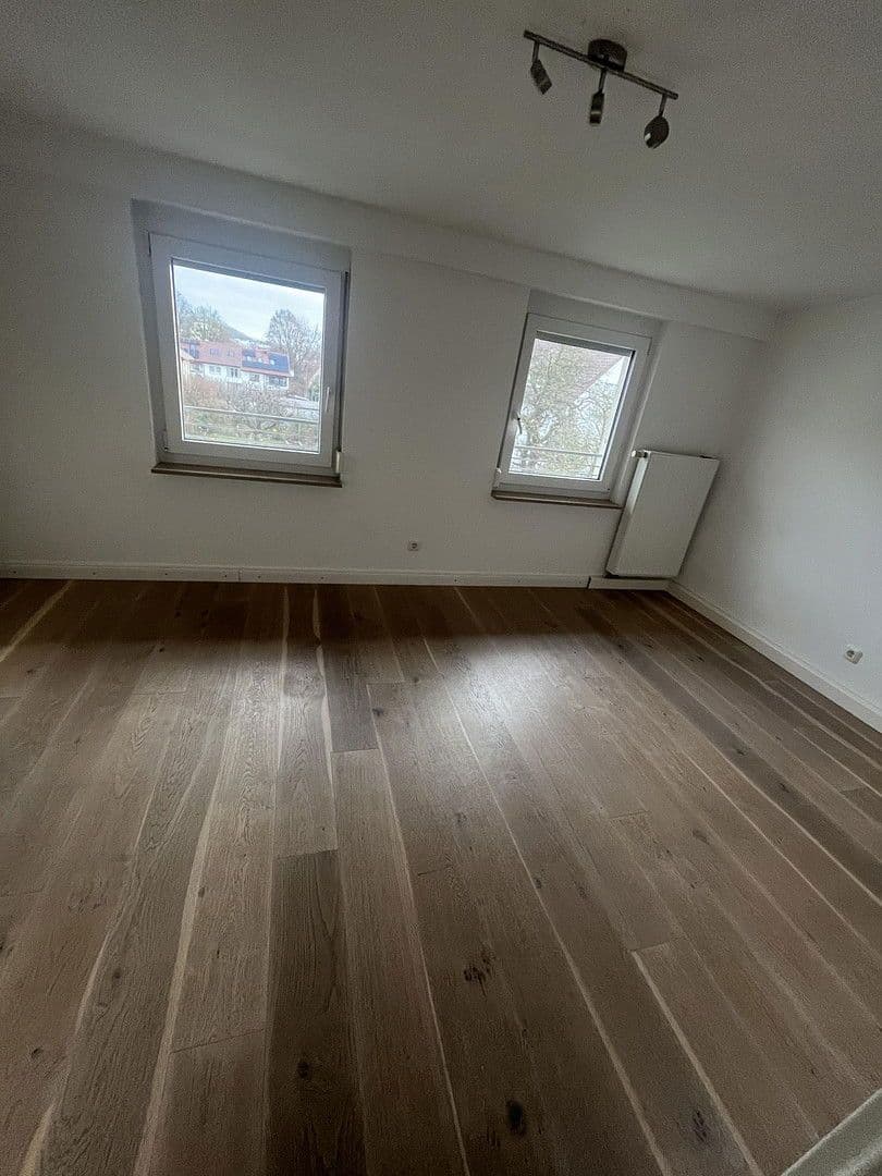 Prodej domu 144 m², pozemek 330 m², Gertrud Luckner Strasse 28, Ditzingen, Bádensko-Württembersko Prodej domu 144 m², pozemek 330 m², Gertrud Luckner Strasse 28, Ditzingen, Bádensko-Württembersko