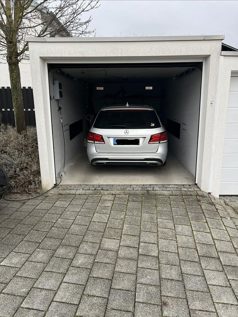 Prodej domu 144 m², pozemek 330 m², Gertrud Luckner Strasse 28, Ditzingen, Bádensko-Württembersko Prodej domu 144 m², pozemek 330 m², Gertrud Luckner Strasse 28, Ditzingen, Bádensko-Württembersko