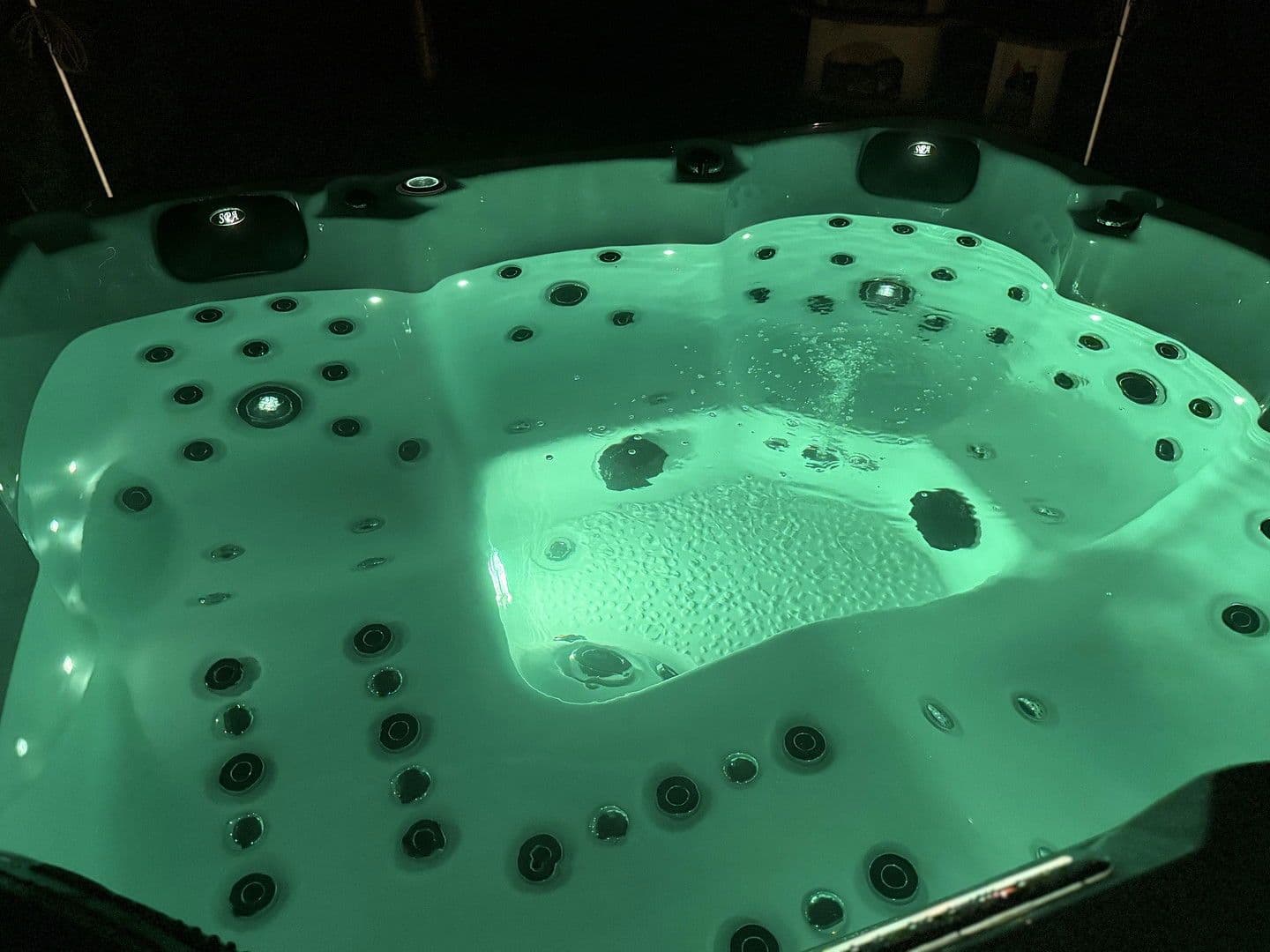 Prodej domu 190 m², pozemek 900 m², Dranske, Mecklenburg-Vorpommern Prodej domu 190 m², pozemek 900 m², Dranske, Mecklenburg-Vorpommern