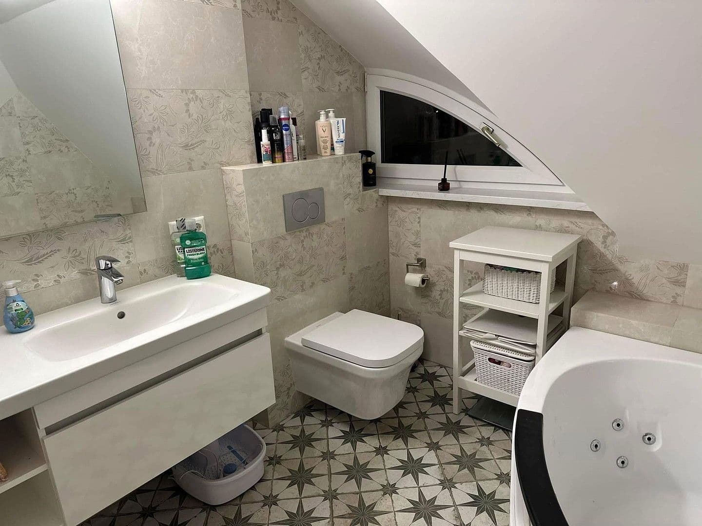 Prodej domu 190 m², pozemek 900 m², Dranske, Mecklenburg-Vorpommern Prodej domu 190 m², pozemek 900 m², Dranske, Mecklenburg-Vorpommern