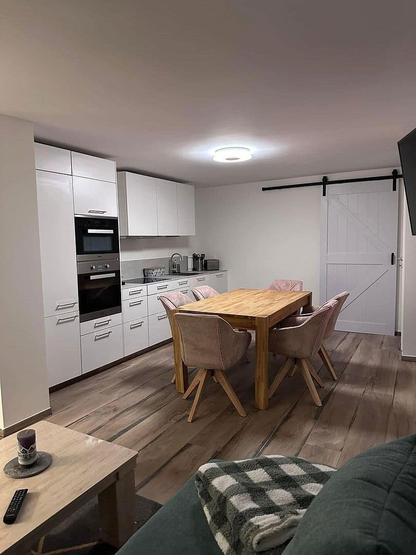 Prodej domu 190 m², pozemek 900 m², Dranske, Mecklenburg-Vorpommern Prodej domu 190 m², pozemek 900 m², Dranske, Mecklenburg-Vorpommern