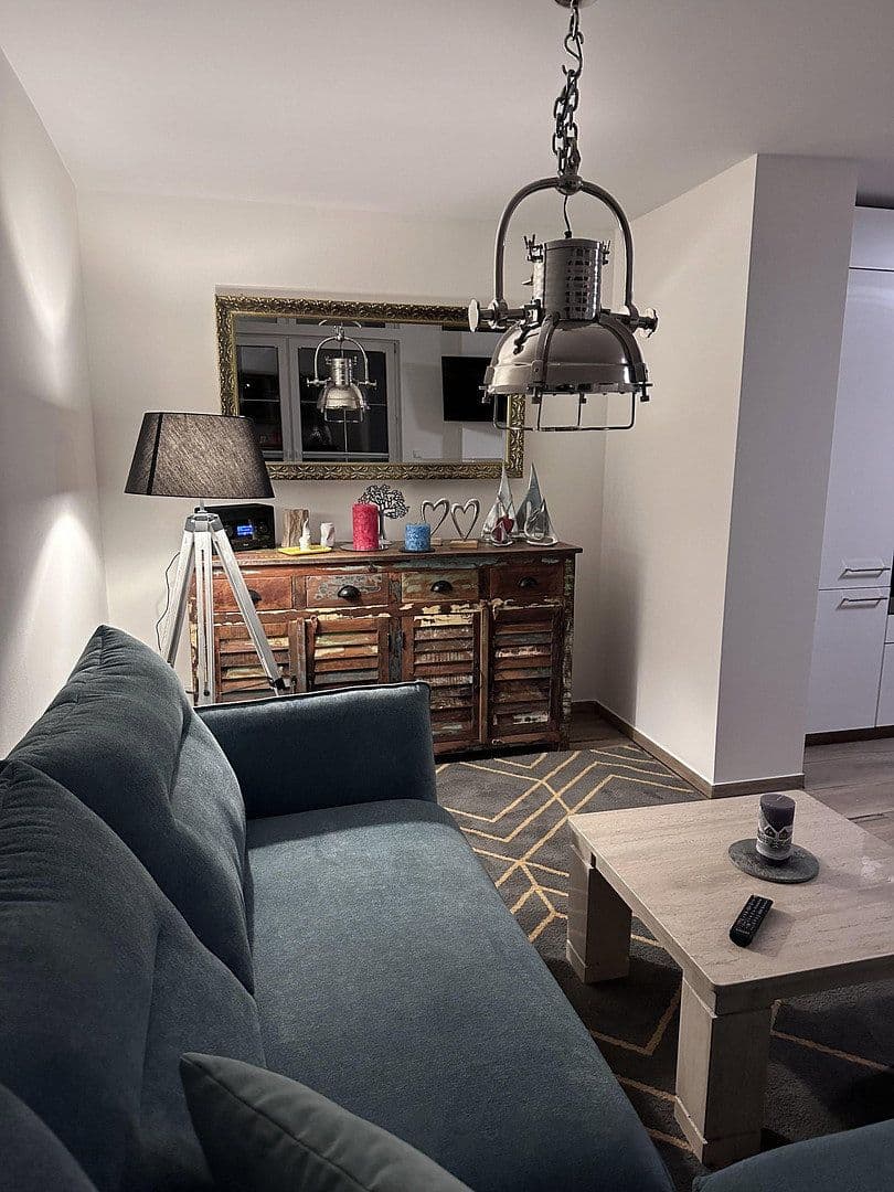 Prodej domu 190 m², pozemek 900 m², Dranske, Mecklenburg-Vorpommern Prodej domu 190 m², pozemek 900 m², Dranske, Mecklenburg-Vorpommern