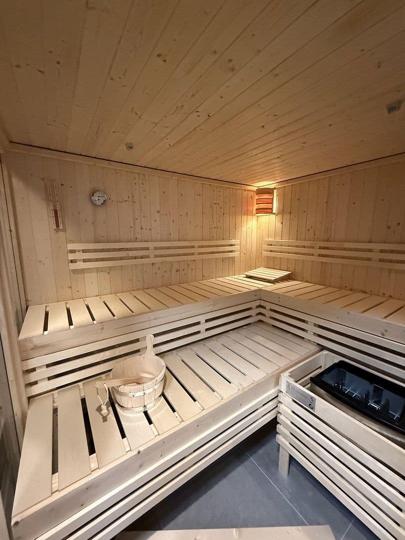 Prodej domu 190 m², pozemek 900 m², Dranske, Mecklenburg-Vorpommern Prodej domu 190 m², pozemek 900 m², Dranske, Mecklenburg-Vorpommern