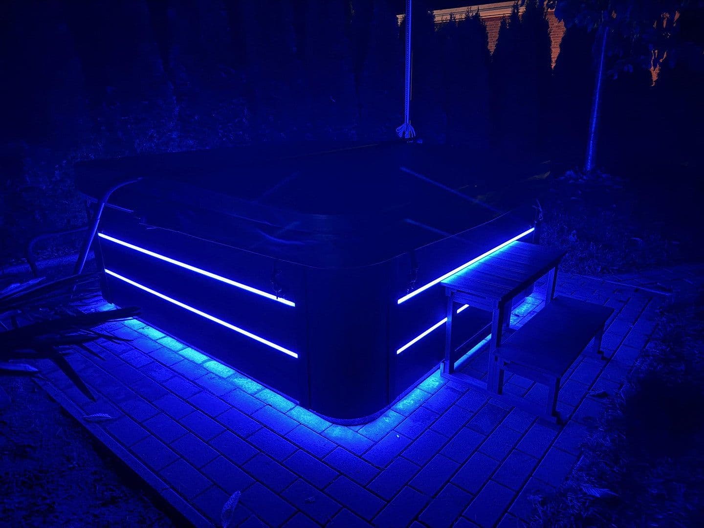 Prodej domu 190 m², pozemek 900 m², Dranske, Mecklenburg-Vorpommern Prodej domu 190 m², pozemek 900 m², Dranske, Mecklenburg-Vorpommern