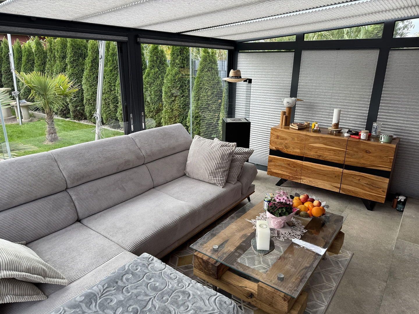 Prodej domu 190 m², pozemek 900 m², Dranske, Mecklenburg-Vorpommern Prodej domu 190 m², pozemek 900 m², Dranske, Mecklenburg-Vorpommern