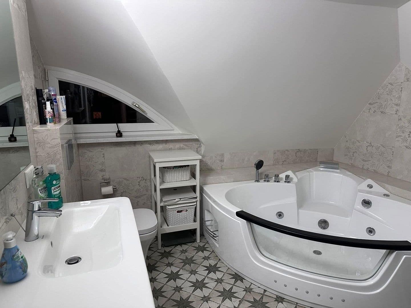 Prodej domu 190 m², pozemek 900 m², Dranske, Mecklenburg-Vorpommern Prodej domu 190 m², pozemek 900 m², Dranske, Mecklenburg-Vorpommern