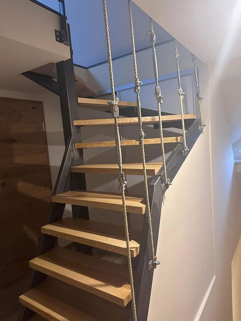 Prodej domu 190 m², pozemek 900 m², Dranske, Mecklenburg-Vorpommern Prodej domu 190 m², pozemek 900 m², Dranske, Mecklenburg-Vorpommern