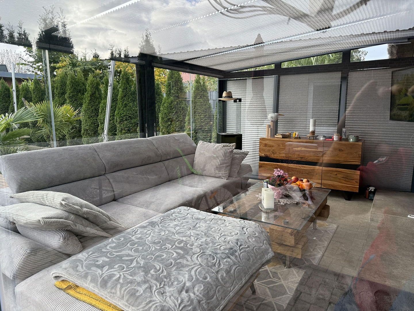 Prodej domu 190 m², pozemek 900 m², Dranske, Mecklenburg-Vorpommern Prodej domu 190 m², pozemek 900 m², Dranske, Mecklenburg-Vorpommern