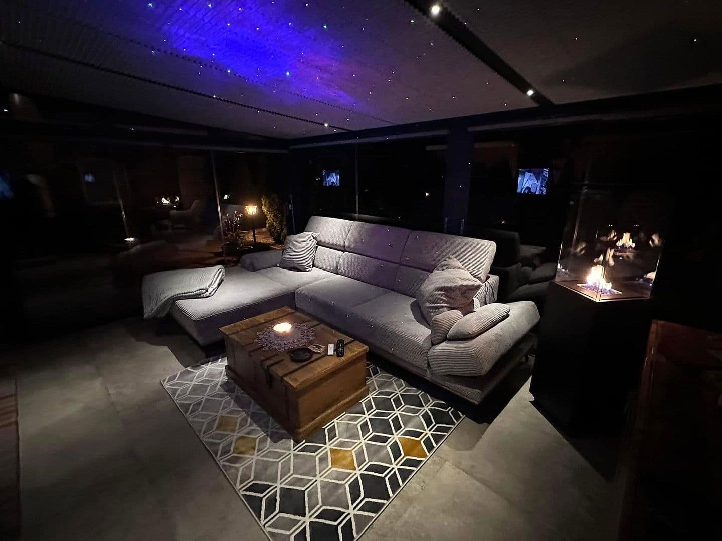 Prodej domu 190 m², pozemek 900 m², Dranske, Mecklenburg-Vorpommern Prodej domu 190 m², pozemek 900 m², Dranske, Mecklenburg-Vorpommern