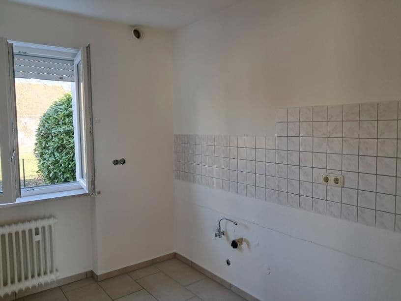 Pronájem domu 130 m², pozemek 237 m², Planegg, Bavorsko Pronájem domu 130 m², pozemek 237 m², Planegg, Bavorsko