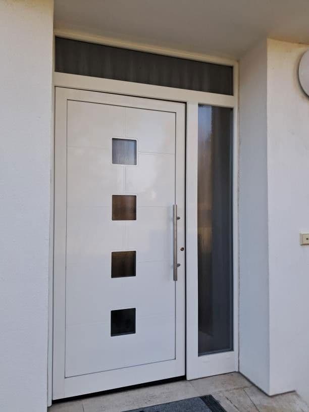 Pronájem domu 130 m², pozemek 237 m², Planegg, Bavorsko Pronájem domu 130 m², pozemek 237 m², Planegg, Bavorsko