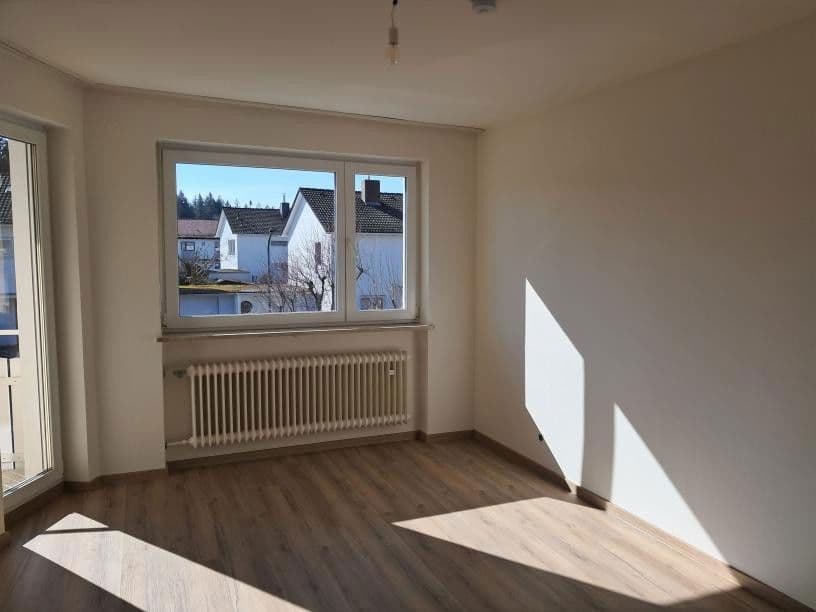 Pronájem domu 130 m², pozemek 237 m², Planegg, Bavorsko Pronájem domu 130 m², pozemek 237 m², Planegg, Bavorsko