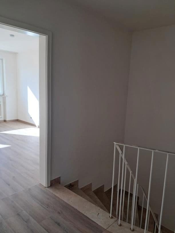 Pronájem domu 130 m², pozemek 237 m², Planegg, Bavorsko Pronájem domu 130 m², pozemek 237 m², Planegg, Bavorsko