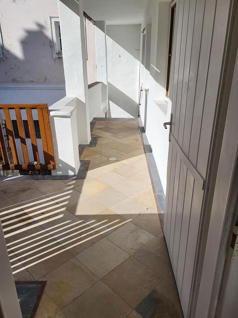 Pronájem bytu 2+1 80 m², Steiner Donaulände, Krems an der Donau - Stein, Dolní Rakousko Pronájem bytu 2+1 80 m², Steiner Donaulände, Krems an der Donau - Stein, Dolní Rakousko