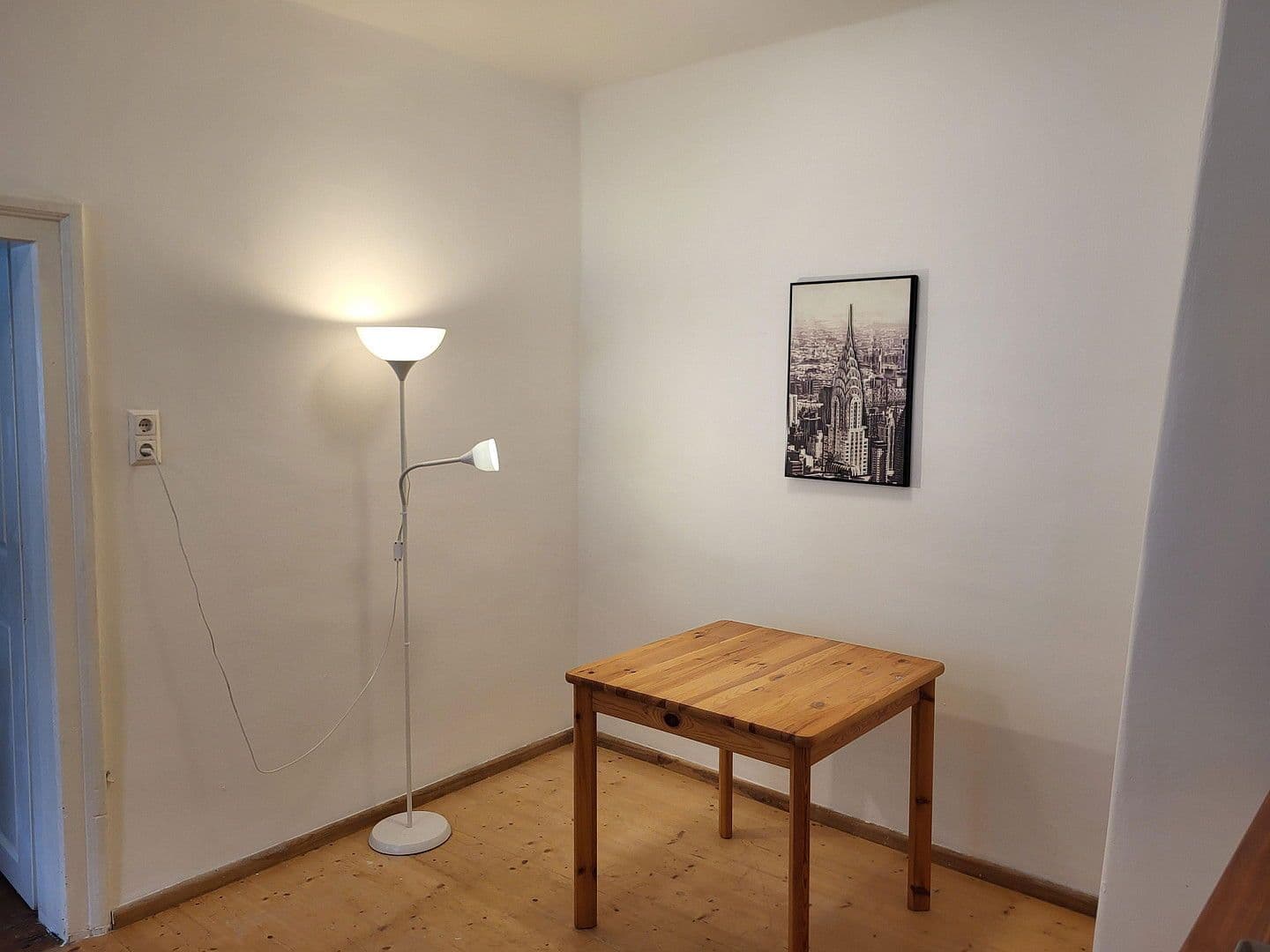 Pronájem bytu 2+1 80 m², Steiner Donaulände, Krems an der Donau - Stein, Dolní Rakousko Pronájem bytu 2+1 80 m², Steiner Donaulände, Krems an der Donau - Stein, Dolní Rakousko