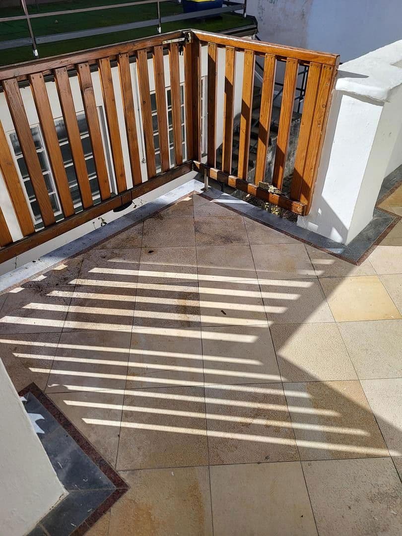 Pronájem bytu 2+1 80 m², Steiner Donaulände, Krems an der Donau - Stein, Dolní Rakousko Pronájem bytu 2+1 80 m², Steiner Donaulände, Krems an der Donau - Stein, Dolní Rakousko