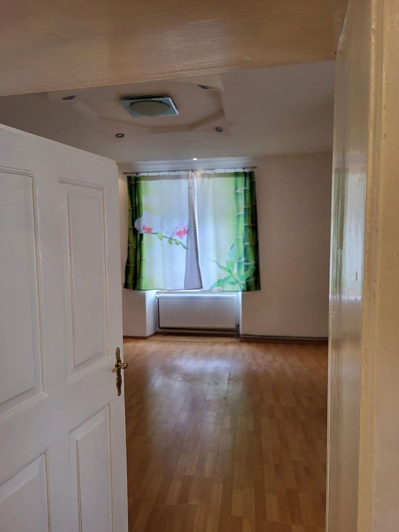 Pronájem bytu 2+1 80 m², Steiner Donaulände, Krems an der Donau - Stein, Dolní Rakousko Pronájem bytu 2+1 80 m², Steiner Donaulände, Krems an der Donau - Stein, Dolní Rakousko