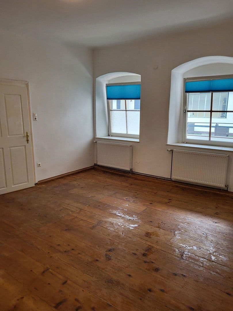 Pronájem bytu 2+1 80 m², Steiner Donaulände, Krems an der Donau - Stein, Dolní Rakousko Pronájem bytu 2+1 80 m², Steiner Donaulände, Krems an der Donau - Stein, Dolní Rakousko