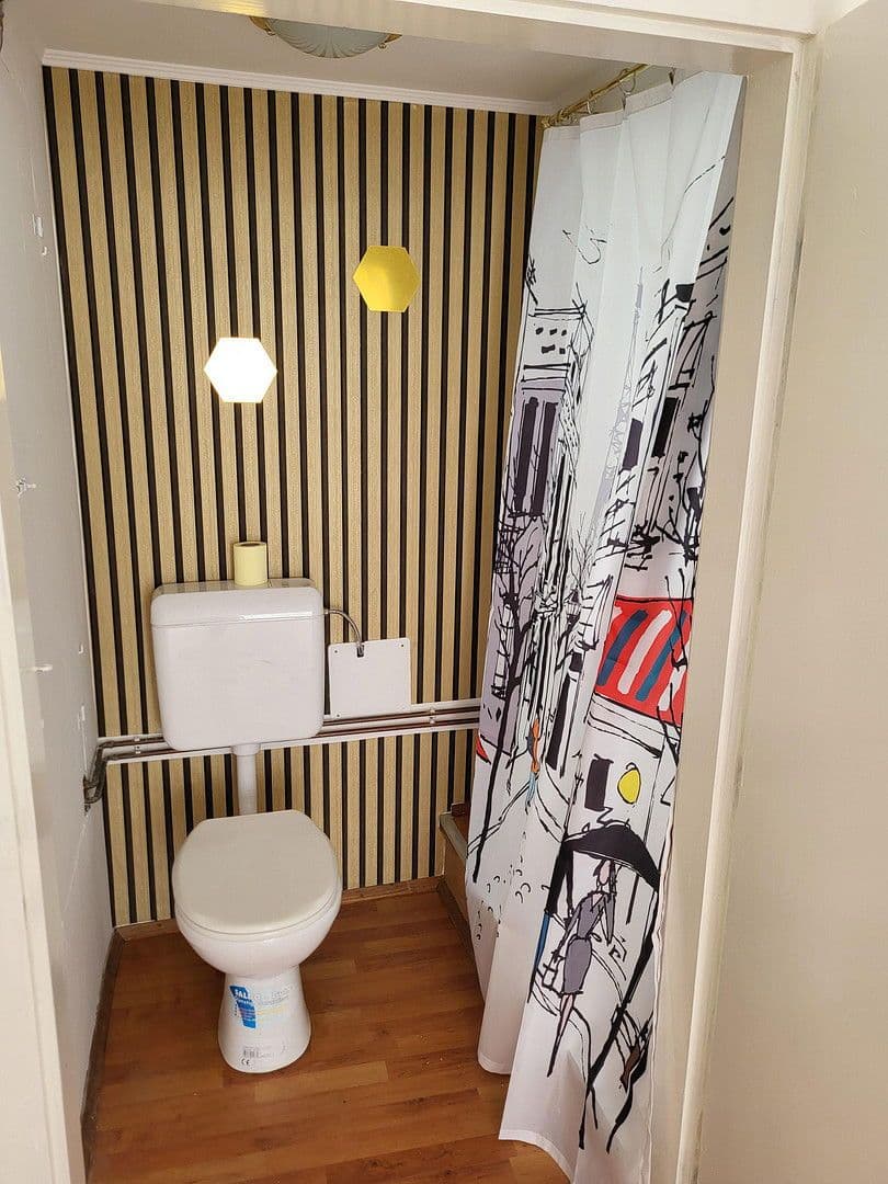 Pronájem bytu 2+1 80 m², Steiner Donaulände, Krems an der Donau - Stein, Dolní Rakousko Pronájem bytu 2+1 80 m², Steiner Donaulände, Krems an der Donau - Stein, Dolní Rakousko