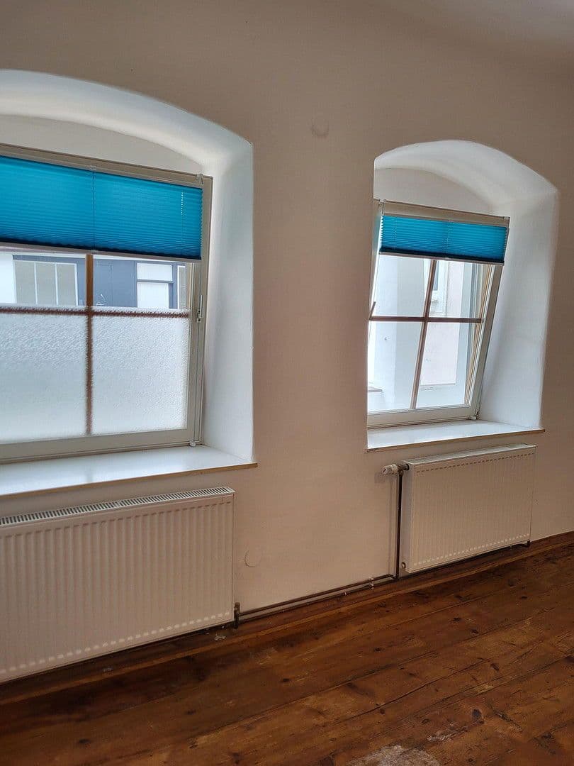 Pronájem bytu 2+1 80 m², Steiner Donaulände, Krems an der Donau - Stein, Dolní Rakousko Pronájem bytu 2+1 80 m², Steiner Donaulände, Krems an der Donau - Stein, Dolní Rakousko