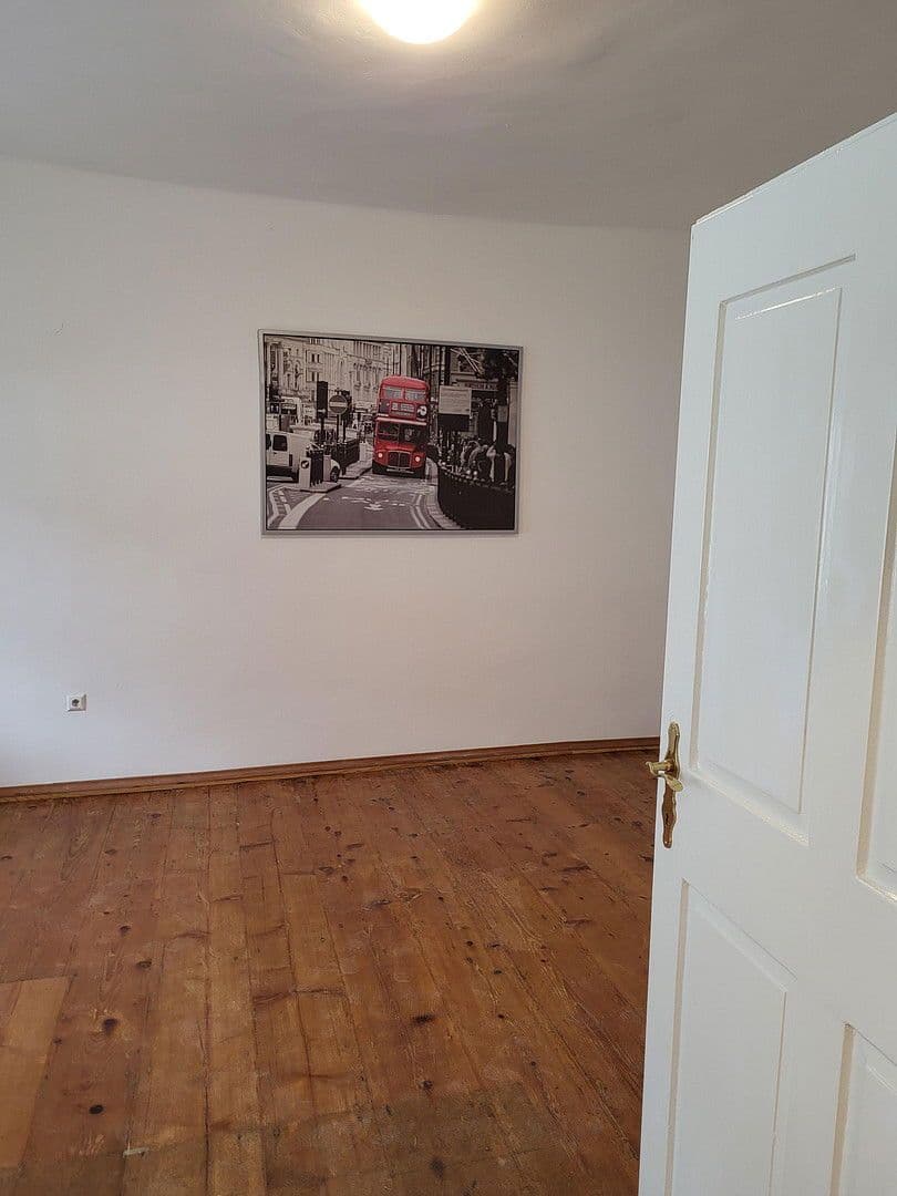 Pronájem bytu 2+1 80 m², Steiner Donaulände, Krems an der Donau - Stein, Dolní Rakousko Pronájem bytu 2+1 80 m², Steiner Donaulände, Krems an der Donau - Stein, Dolní Rakousko