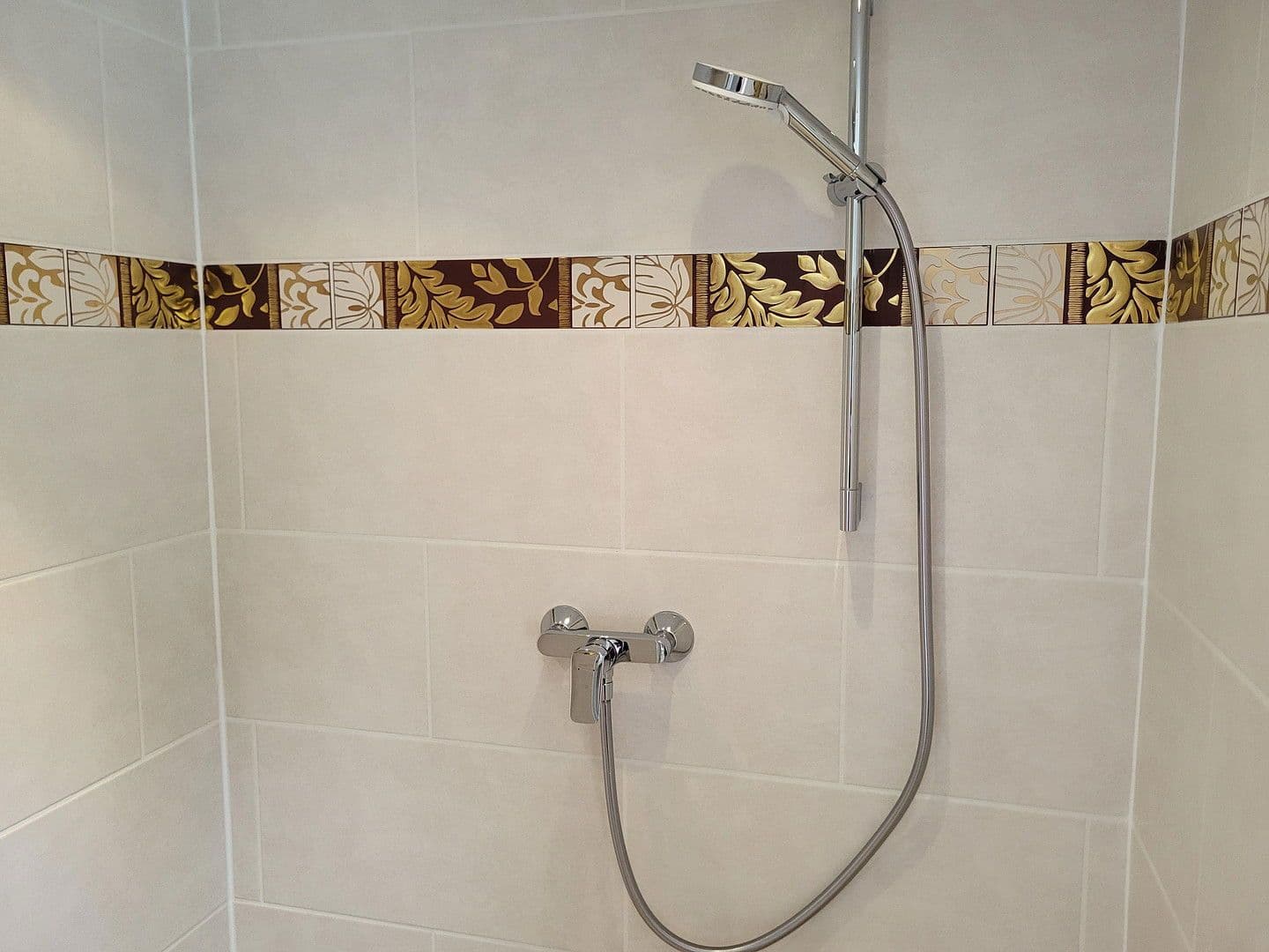 Pronájem bytu 2+1 80 m², Steiner Donaulände, Krems an der Donau - Stein, Dolní Rakousko Pronájem bytu 2+1 80 m², Steiner Donaulände, Krems an der Donau - Stein, Dolní Rakousko