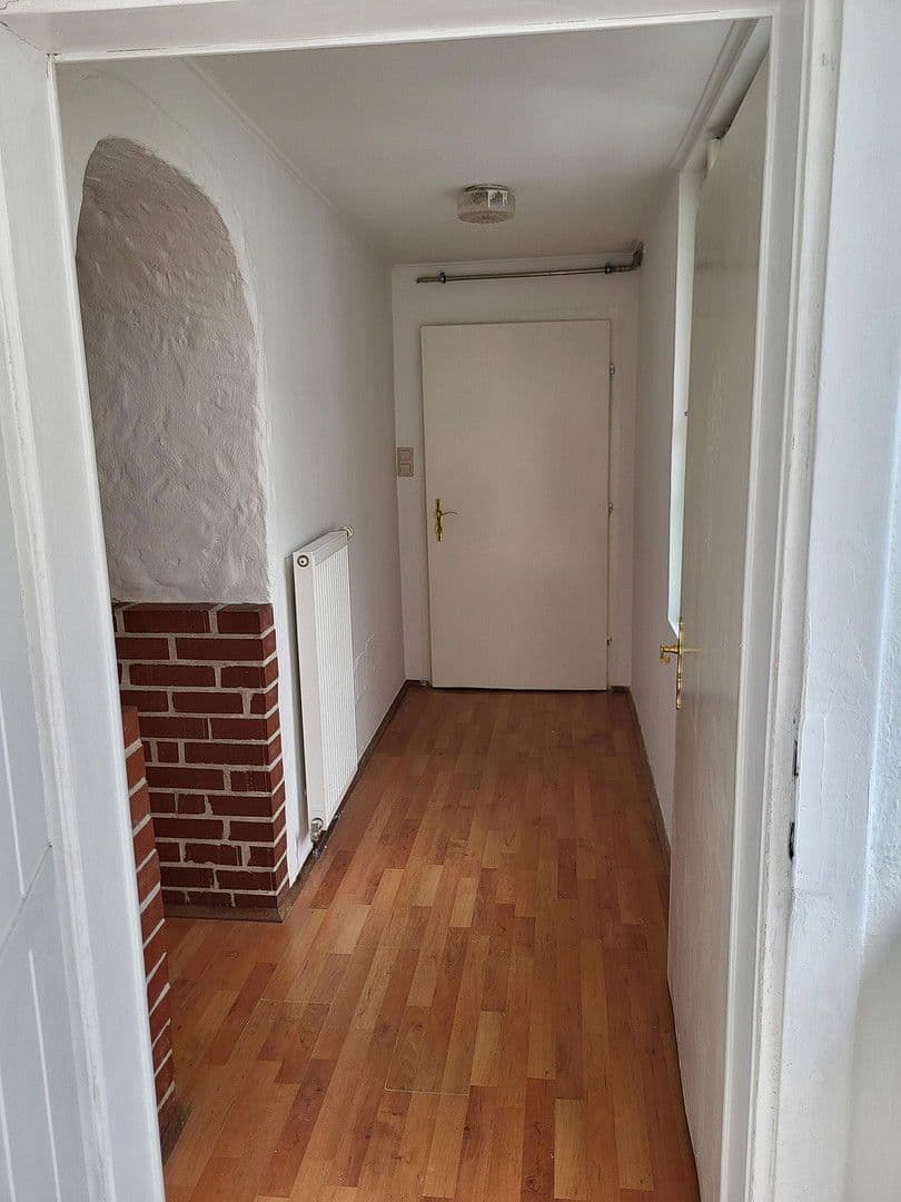 Pronájem bytu 2+1 80 m², Steiner Donaulände, Krems an der Donau - Stein, Dolní Rakousko Pronájem bytu 2+1 80 m², Steiner Donaulände, Krems an der Donau - Stein, Dolní Rakousko