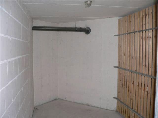 Prodej bytu 3+1 74 m², Niedererdstraße, Ludwigshafen am Rhein, Porýní-Falc Prodej bytu 3+1 74 m², Niedererdstraße, Ludwigshafen am Rhein, Porýní-Falc