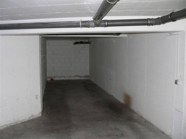 Prodej bytu 3+1 74 m², Niedererdstraße, Ludwigshafen am Rhein, Porýní-Falc Prodej bytu 3+1 74 m², Niedererdstraße, Ludwigshafen am Rhein, Porýní-Falc