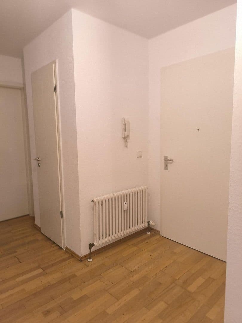 Prodej bytu 3+1 74 m², Niedererdstraße, Ludwigshafen am Rhein, Porýní-Falc Prodej bytu 3+1 74 m², Niedererdstraße, Ludwigshafen am Rhein, Porýní-Falc